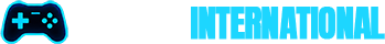 Esports International